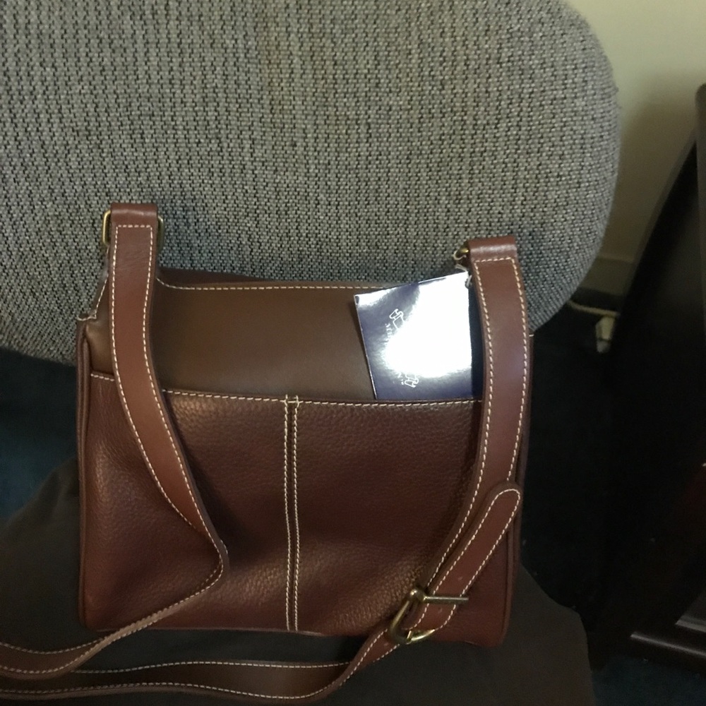 Handbag - Picture 3 of 3